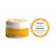 Sirona Face Cream 10 gm - Day Cream