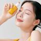 Celimax Pore + Dark Spot Brightening Serum, Reduces Pigmentation 30 ml - Face Serum
