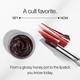 Clinique Almost Lipstick Black Honey 1.9 gm - Lipsticks