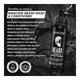 Mancode Beard Wash & Conditioner 200 ml - Beard Wash