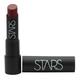Stars Ma.No.08 Hypnotic 3.5 gm - Lipsticks