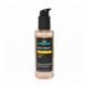 mCaffeine BHA 2% Salicylic Acid 2in1 Toner Serum with Coffee Unclogs Pores & Removes Blackheads 150 ml - Face Gels