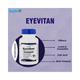Healthvit Eyevitan Bilberry , Lutein & Zeaxanthin -Capsules 60's - Multi-Vitamins