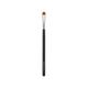 Europe Girl Brushes -52 No Brush 2 gm - Eye Brush