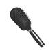 Vega Cushion Brush (E16 - CB) 1's - Hair Brushes