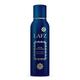 Lafz Rooh Mashariq No Alcohol Deodorant Spray - For Men 150 ml - Men Deodorants/Roll-Ons