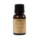 Kama Ayurveda Cinnamon Essential Oil 12 ml - Essential Oils