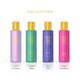 VLCC Clinic Body Mist - Not Pink 200 gm - Body Mist/Spray