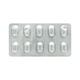ROSUWICK 10 Tablet 10's - High Cholesterol-Dys