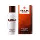 Tabac Original After Shave Lotion 300 ml - Aftershave Lotion