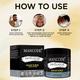 Mancode Multi Vitamin Sugar Face and Body Scrub 125 gm - Scrubs & Exfoliants