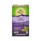 Organic India Tulsi Mulethi Tea Bag 25's - Teas