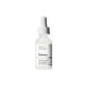 The Ordinary Multi Peptide + HA Serum 30 ml - Face Serum