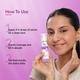 Fixderma 3% Tranexamic Acid Serum, Pigment Correcting Serum Hyperpigmentation and Acne Spots 30 gm - Face Serum