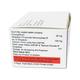 XENIA ST 25 Tablet 10's - Diabetes-Ant