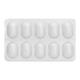 Altacef 500mg Tablet 10'S - Bacterial Infections-Cep