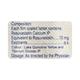 ROSUAID 10 Tablet 10's - High Cholesterol-Dys