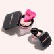 Huda Beauty Easy Bake Loose Baking & Setting Powder Mini Banana Bread 6 gm - Loose Powder