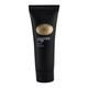 Fashion Colour Insta Glow Facial Kit 100 gm - Facial Kits