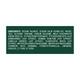 Hamam Neem Tulsi and Aloevera Soap Bar 150 gm - Soaps