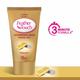 Vi-John Feather Touch Gold and Silver Hair Removal Cream for Normal Skin 40 gm - Hair Removal Cream