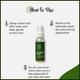 Bodycafe Tea Tree Pore Minimising Toner 50 ml - Toners