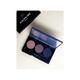 Europe Girl Eyebrow Palette 10 gm - Eyebrow Pencils & Enhancers