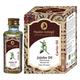 Passion Indulge JOJOBA Carrier oil for Skin and hair care 60ML - Carrier Oils