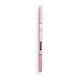 XX Revolutionfine micro brow pencil soft black 0.1 gm - Eyebrow Pencils & Enhancers