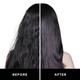 Hask Keratin Smoothing Hair Oil 18 ml - Hair Oils