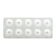 Gabawin NT 75mg Tablet 10'S - Neuropathic Pain-Dru