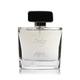 Affetto by Sunny Leone Perfume for Him Indigo 100 ml - Men Perfumes (Edt/Edp)