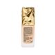 Lakme Be-Jewel Luminous Skin Tint Up To 2X Luminous Glow Cool Ivory 25 ml - Foundation