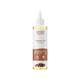 Aravi Organic 100% Pure and Natural Cold Pressed Castor Carrier Hair Oil 200 ml - Hair Oils