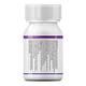 INLIFE Magnesium Glycinate Forte Tablets 60's - Multi-Vitamins