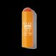 Milani Supercharged Cheek+Lip Multistick - Peach Thrill 5 gm - Creams/Oils/Lotions