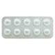Vast R 10mg Tablet 10'S - High Cholesterol-Dys