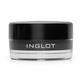 Inglot Amc Eyelinergel 77 5.5 gm - Eyeliners