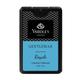 Yardley London Gentleman Compact Perfume - Royale 18 ml - Men Perfumes (Edt/Edp)
