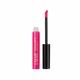 Lakme Forever Matte Liquid Lip, 16hr Lipstick, Pink Prom 5.6ml - Liquid Lipsticks