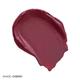 Fae Beauty Lip Whip 12H Matte Liquid Lipstick, Non Drying, Moisture lock Formula, Vegan, Enriched with Vitamin E and Cherry Coffee - Cherry 10 ml - Liquid Lipsticks