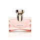 Bvlgari Splendida Rose Eau de Parfum 100 ml - Perfumes (Edt/Edp)