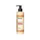 Quench Damage Repair Shampoo with Quinoa Protein 250 ml - Shampoos