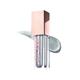 Mars Iceyoureyes Glitter Liquid Eyeshadow - Cosmic Glow 5.5 ml - Eye Shadow Palettes