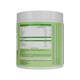 Neuherbs Veg Collagen Powder 200 gm - Workout Essentials