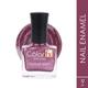 Color Fx SUGAR BABY 116 9 ml - Nail Polish