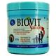 BIOVIT JUNIOR CHOCOLATE FLAVOUR Powder 200gm - Supplements-Vam