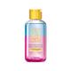 VLCC Clinic Deep Nourishing Make Up Remover 125 ml - Make Up Removers