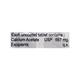 Calact Tablet 10'S - Supplements-Cal