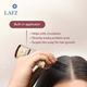 Lafz Onion Seed For Hair Oil 200 ml - Hair Oils